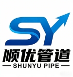 贾汪顺优管道科技